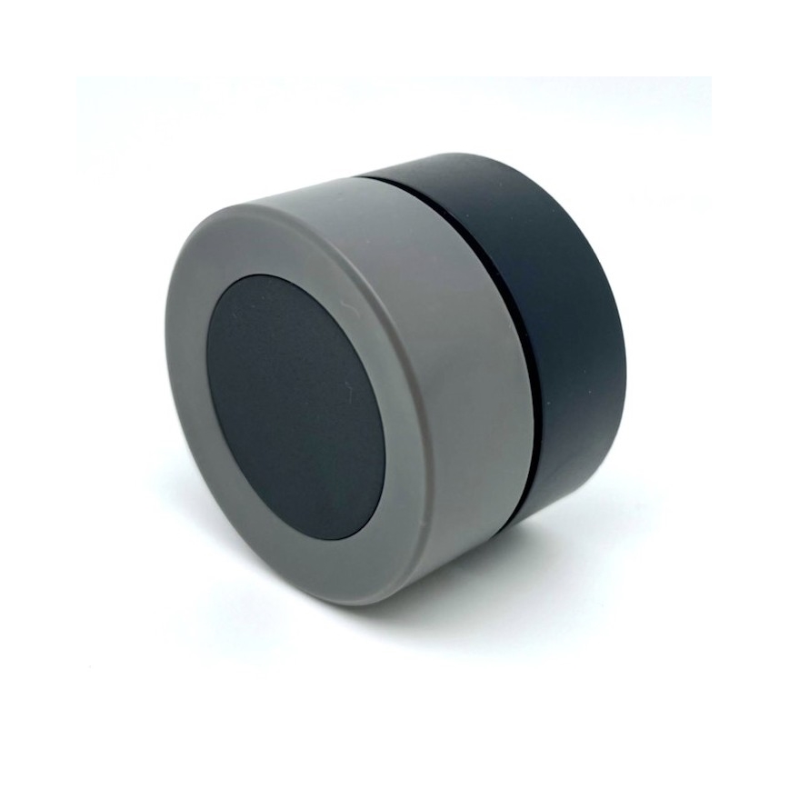 Immax NEO 07768L - Regulador giratorio inteligente 1xCR2032 Tuya
