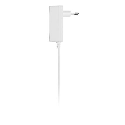 Immax NEO 07791L - Tira LED RGB regulable NEO LITE LED/18W/230V 5m IP65 Wi-FI Tuya + CR