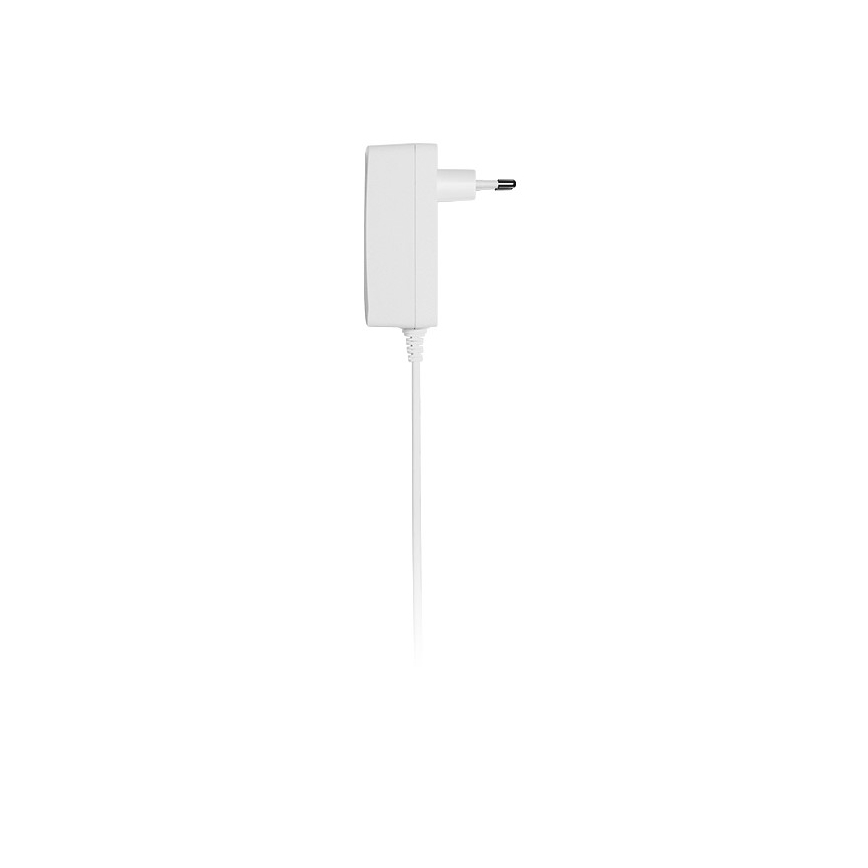 Immax NEO 07791L - Tira LED RGB regulable NEO LITE LED/18W/230V 5m IP65 Wi-FI Tuya + CR