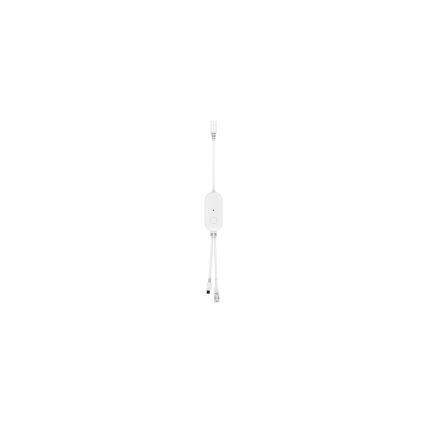 Immax NEO 07791L - Tira LED RGB regulable NEO LITE LED/18W/230V 5m IP65 Wi-FI Tuya + CR