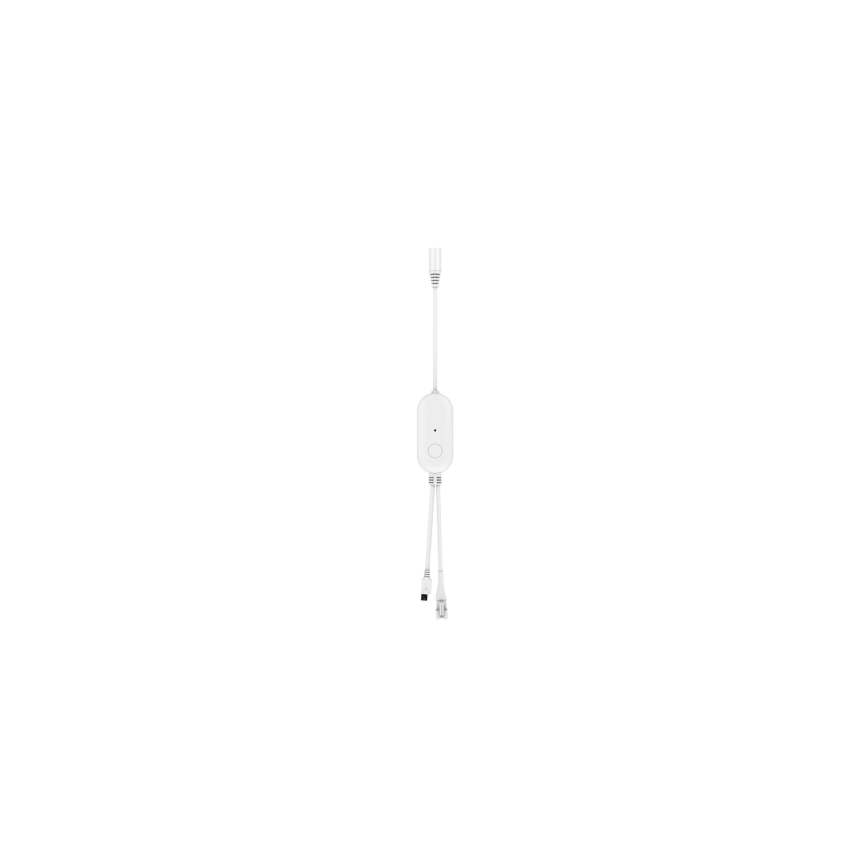 Immax NEO 07791L - Tira LED RGB regulable NEO LITE LED/18W/230V 5m IP65 Wi-FI Tuya + CR
