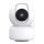 Immax NEO 07795L - Cámara interior inteligente con sensor 4MP 5V Wi-Fi Tuya