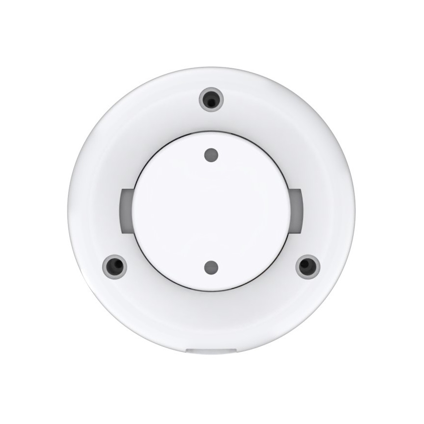 Immax NEO 07795L - Cámara interior inteligente con sensor 4MP 5V Wi-Fi Tuya