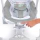 Ingenio - Columpio vibrador para bebé con melodía 2en1 WIMBERLY