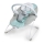 Ingenuity - Tumbona vibratoria infantil ITY GOJI 1xLR14