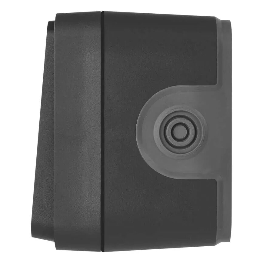 Interruptor doméstico de encendido 250V/10A IP55
