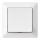 Interruptor interior 250V/10A
