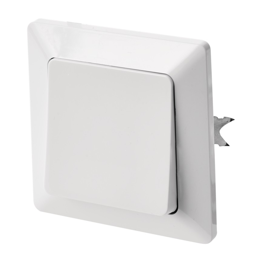 Interruptor interior 250V/10A