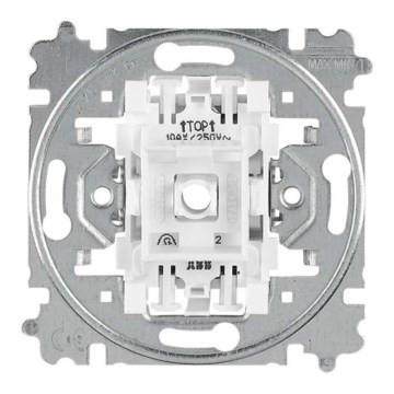 Interruptor TANGO S 3559-A01345