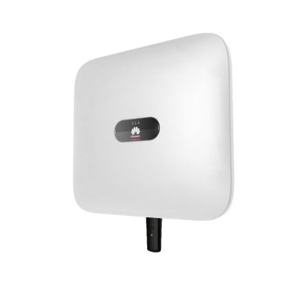 Inversor asimétrico híbrido HUAWEI 6kW, SUN2000-6KTL-M1 Wi-Fi