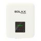 Inversor de red SolaX Power 10kW, X3-MIC-10K-G2 Wi-Fi