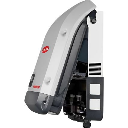 Inversor sin transformador 3kWh, Fronius Symo 3.0-3-M light IP65