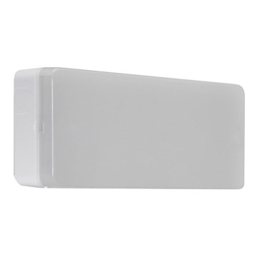 Iverlux ESERA 100L LED - Luz de emergencia LED LED/1,4W/230V IP44
