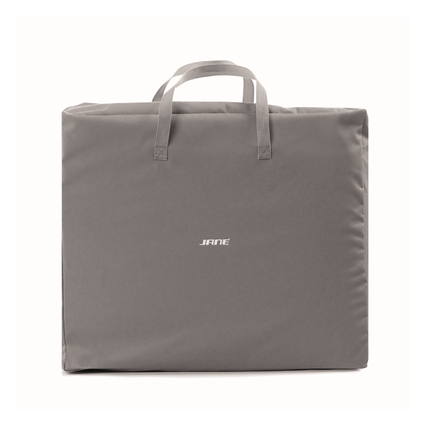 Jané - Cuna de viaje SLEEP&FUN