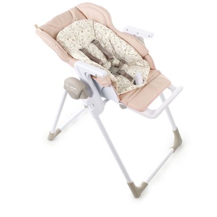 Jané - Silla de comedor para niños MILA beige