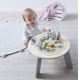 Janod - Mesa interactiva infantil SWEET COCOON coches