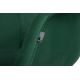 JUEGO 2x Silla de comedor NEREA 80x60,5 cm verde/haya