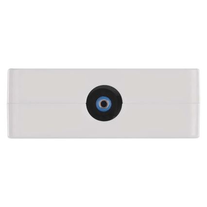 Juego de expansión para ventilador de radiador 5V blanco