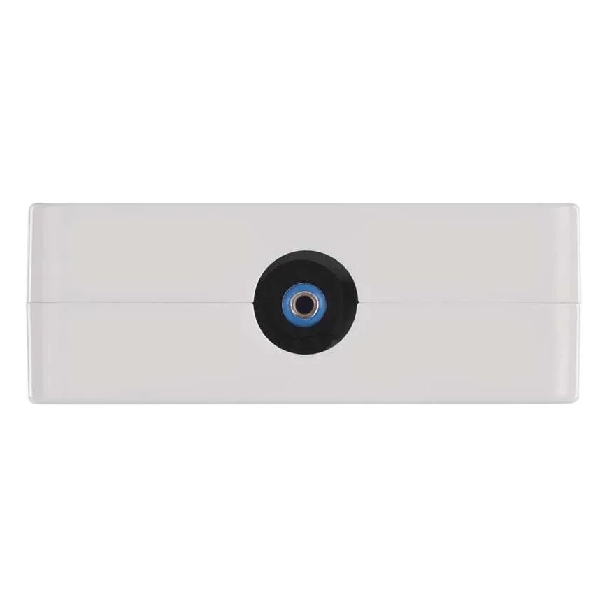 Juego de expansión para ventilador de radiador 5V blanco