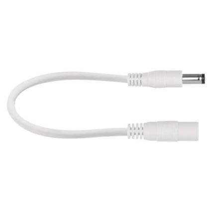 Juego de expansión para ventilador de radiador 5V blanco