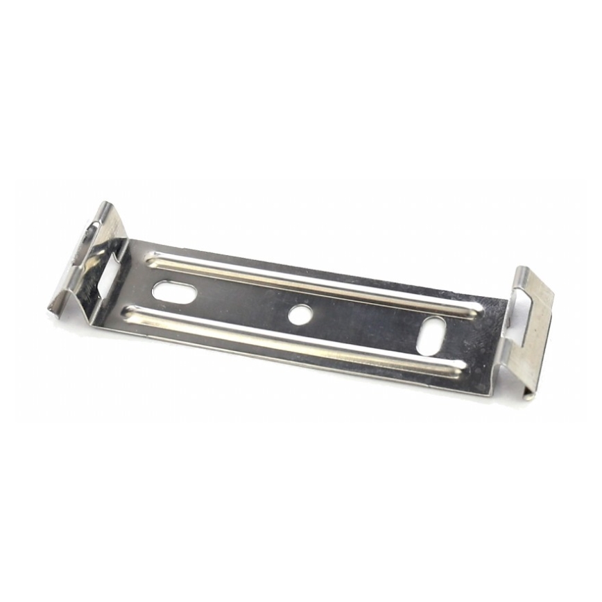 Juego de montaje en superficie para luces PLANK y ALLDAY BASIC