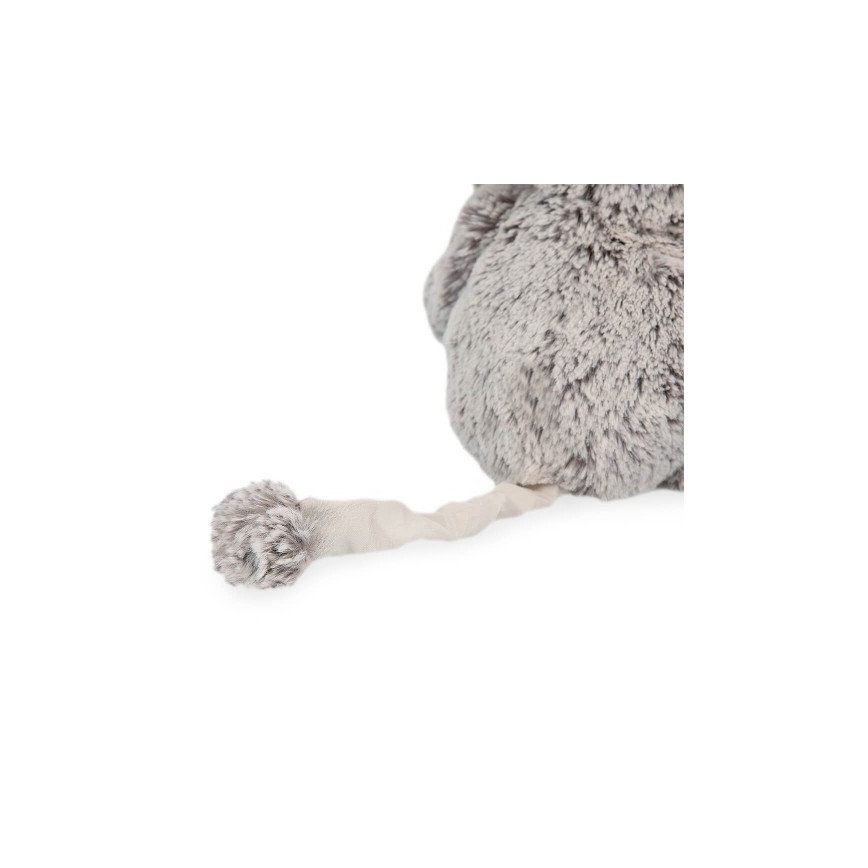 Kaloo - Juguete de peluche con melodía ROUGE conejo