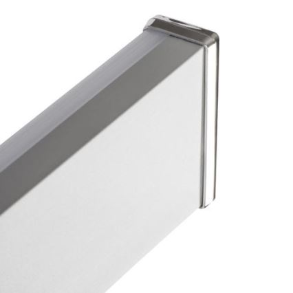 LED Luz para el espejo del baño LED/8W/230V IP44