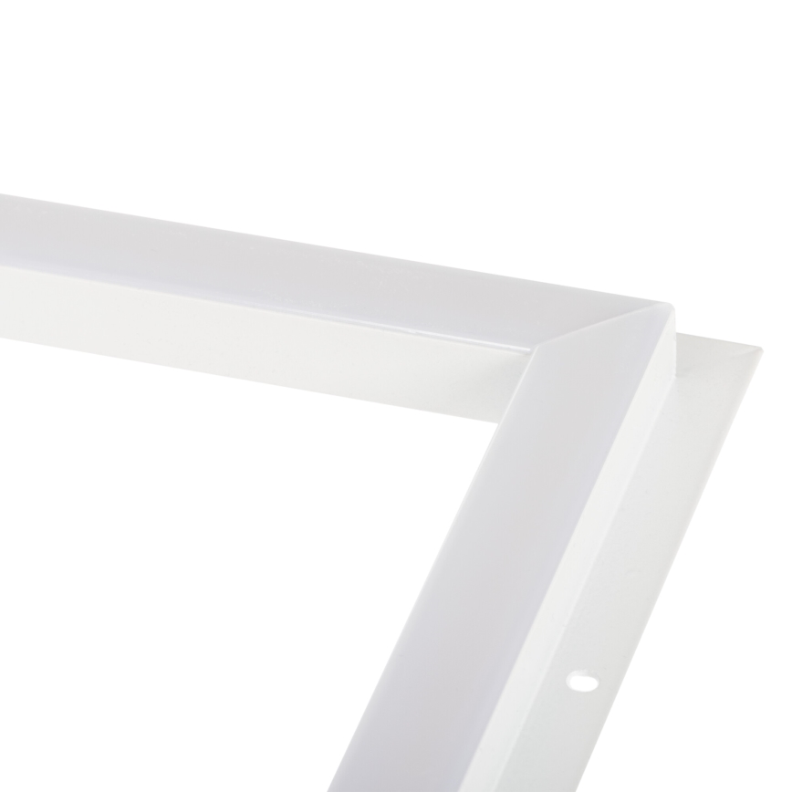 Panel LED empotrado AVAR LED/32W/230V 3000/4000/6500K 59x59 cm