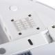 Plafón de baño LED con sensor ORTE LED/24W/230V IP54