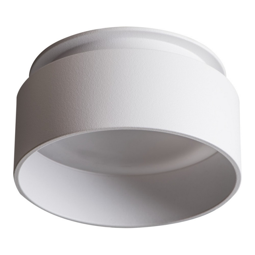 Foco empotrable GOVIK GU10/10W blanco