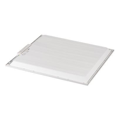 Panel LED empotrado BAREV ECO LED/36W/230V 4000K 60x60 cm