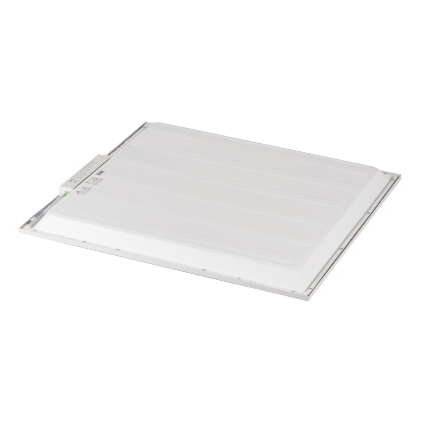 Panel LED empotrado BAREV ECO LED/36W/230V 4000K 60x60 cm