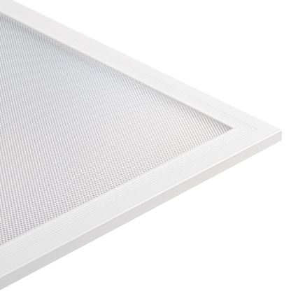 Panel LED empotrable BLINGO LED/34W/230V 120x30 cm UGR16