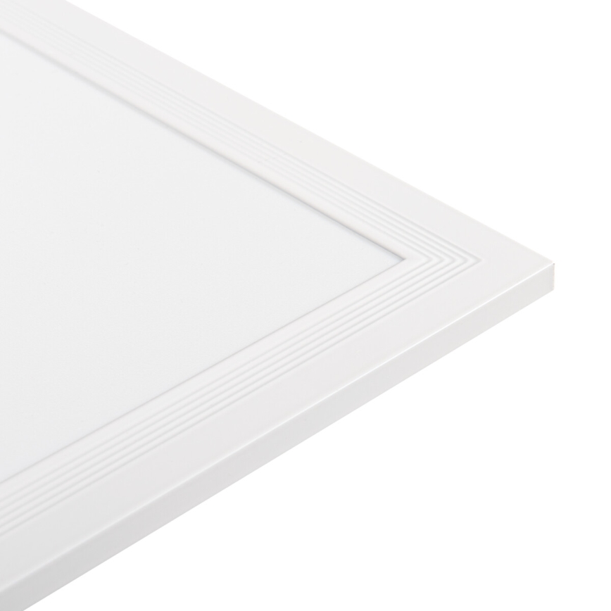 Panel LED empotrado BLINGO LED/38W/230V 60x60 cm