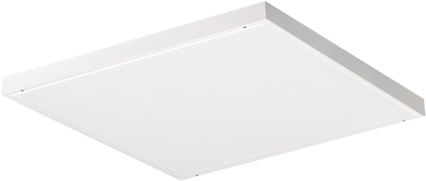Kanlux 37275 - Panel LED de superficie BLINGO LED/34W/230V 60x60 cm
