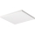 Kanlux 37275 - Panel LED de superficie BLINGO LED/34W/230V 60x60 cm