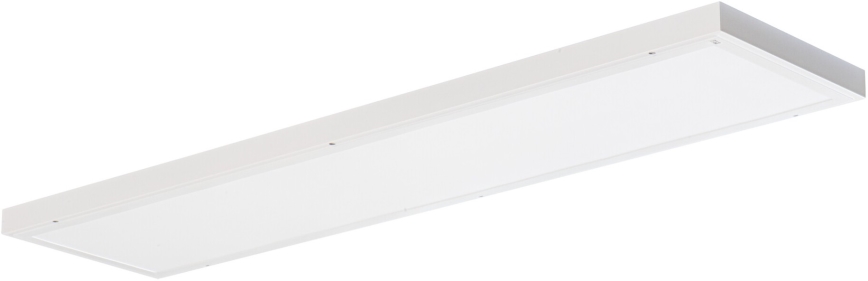 Kanlux 37276 - Panel LED de superficie BLINGO LED/34W/230V 120x30 cm