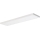 Kanlux 37276 - Panel LED de superficie BLINGO LED/34W/230V 120x30 cm
