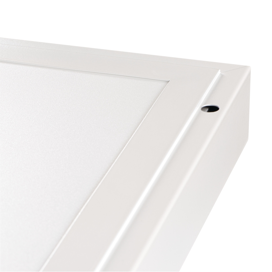 Kanlux 37276 - Panel LED de superficie BLINGO LED/34W/230V 120x30 cm
