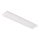 Kanlux 38123 - Iluminación LED regulable para muebles DAXA LED/5W/24V 3000/4000/5500K