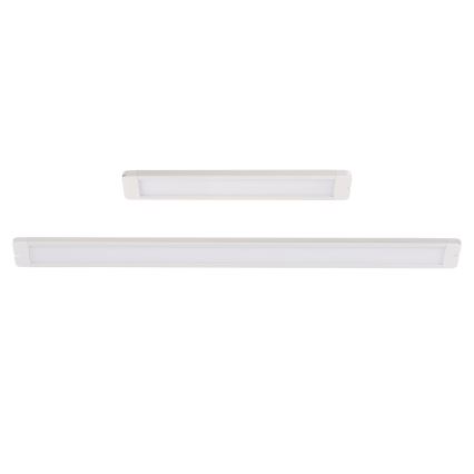 Kanlux 38123 - Iluminación LED regulable para muebles DAXA LED/5W/24V 3000/4000/5500K