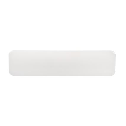 Plafón LED LINCEA LED/15/20/24W/230V 3000/4000/6500K IK08 IP40