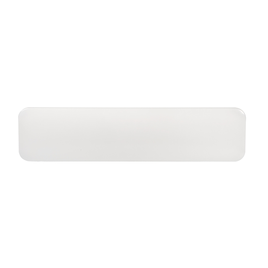 Plafón LED LINCEA LED/15/20/24W/230V 3000/4000/6500K IK08 IP40