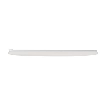 Plafón LED LINCEA LED/15/20/24W/230V 3000/4000/6500K IK08 IP40