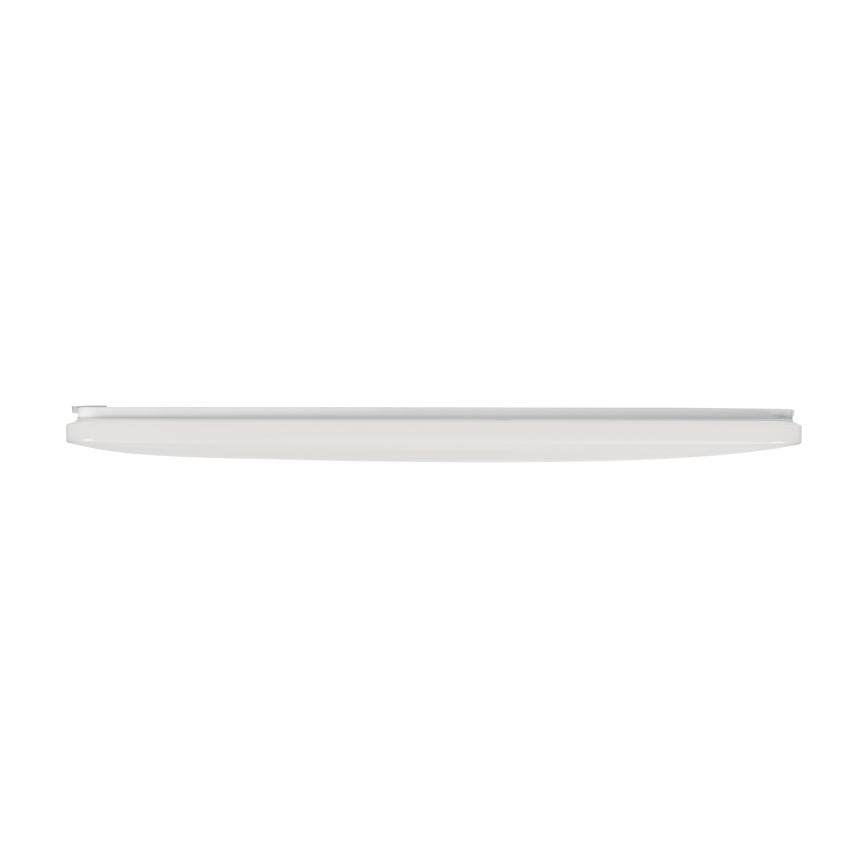 Plafón LED LINCEA LED/15/20/24W/230V 3000/4000/6500K IK08 IP40