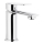 KFA Armatura 4422-815-00 - Grifo de lavabo + desagüe con rebosadero AGAT 15,2 cm cromo brillante