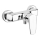 KFA Armatura 4516-010-00 - Grifo de ducha GERMAN cromo brillante