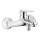 KFA Armatura 5024-010-00 - Grifo de bañera TANZANIT cromo brillante