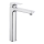 KFA Armatura 5532-612-00 - Grifo de lavabo MOKAIT 27,9 cm cromo brillante