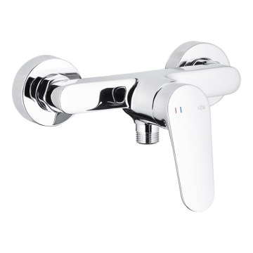 KFA Armatura 5556-010-00 - Grifo de ducha OTAVA cromo brillante